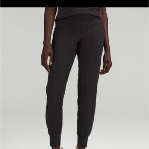 Lululemon Align High Rise Jogger